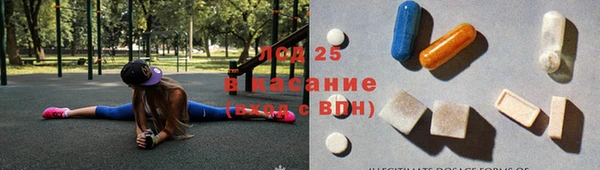 сатива Балахна