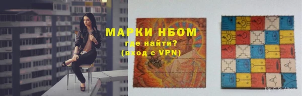 сатива Баксан