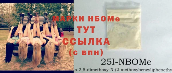 сатива Баксан
