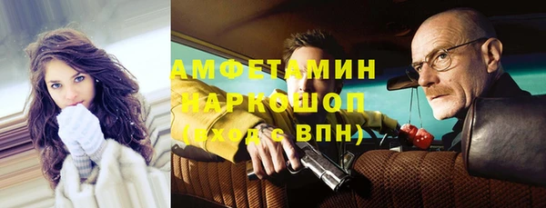 сатива Балахна