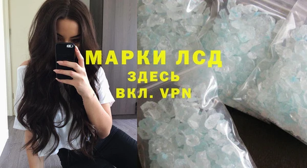 сатива Балахна